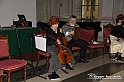 VBS_4515 - I Tesori dell'Accademia Albertina - L'Infinita Bellezza della Belle Époque